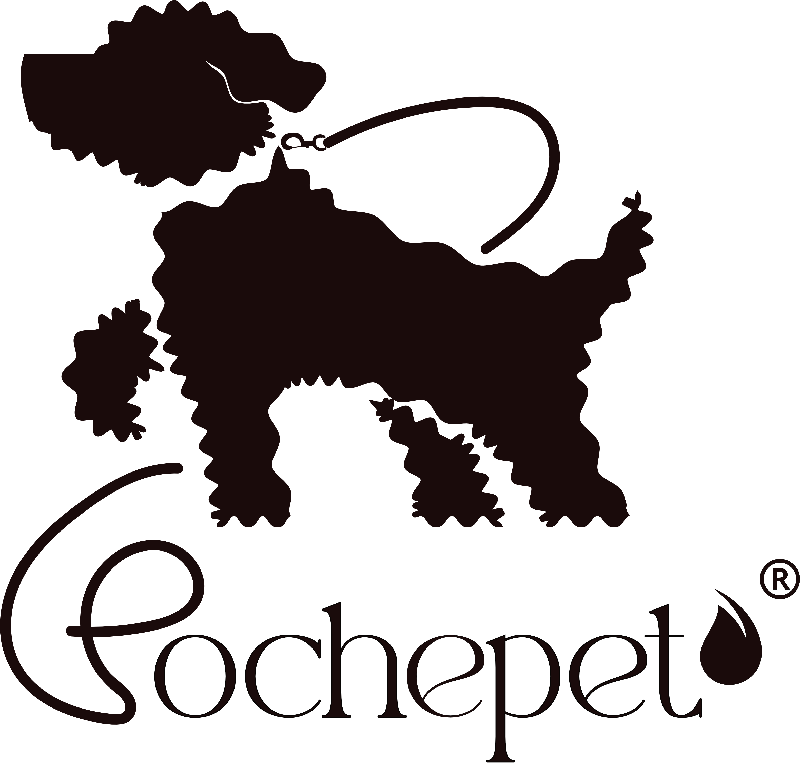 Pochepet | Accessori Made in Italy per Pets