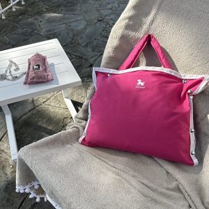 Borsa Cuccia Nana