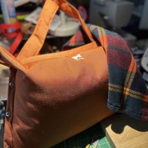 borsa-cuccia-su misura