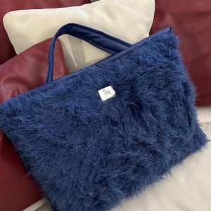 Borsa & Cuccia Sartoriale su Misura
