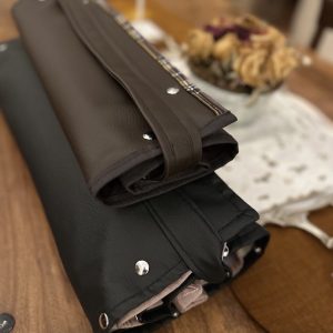 Borsa Cuccia su misura