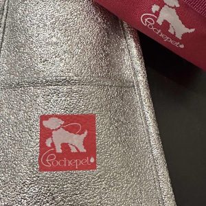 Pochepet Oro e Argento