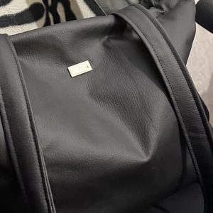 Borsa & Cuccia Miki Teddy