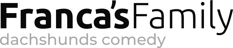 franca logo event