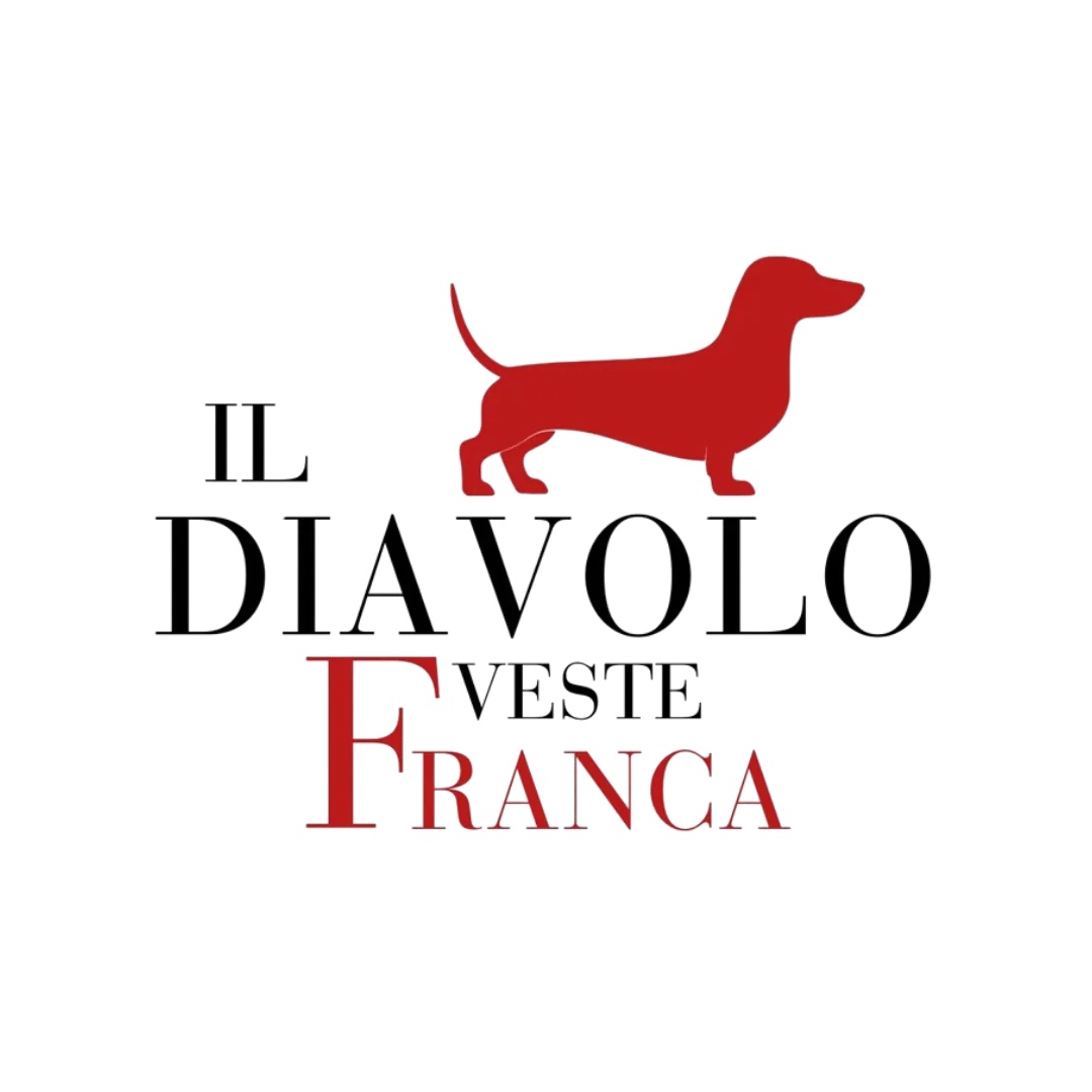 franca logo evento