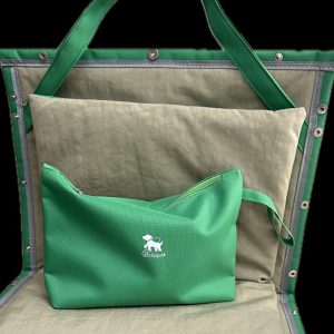 AUTO-DRAFT 15 Trousse porta oggetti