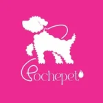 pochepet